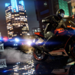 Take-Two, PlayerAuctions’a Dava Açıyor – GTA Online İçerikleri İhlal Ediliyor