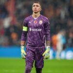 Muslera’nın Yerine Berke Özer mi? Newcastle United da İstiyor!