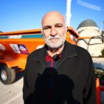 Tarımda Devrim: Çiftçilere Büyük Kolaylık!