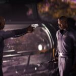 Directive 8020: Hayatta Kalma ve Korku Oyunu 2 Ekim’de Çıkıyor