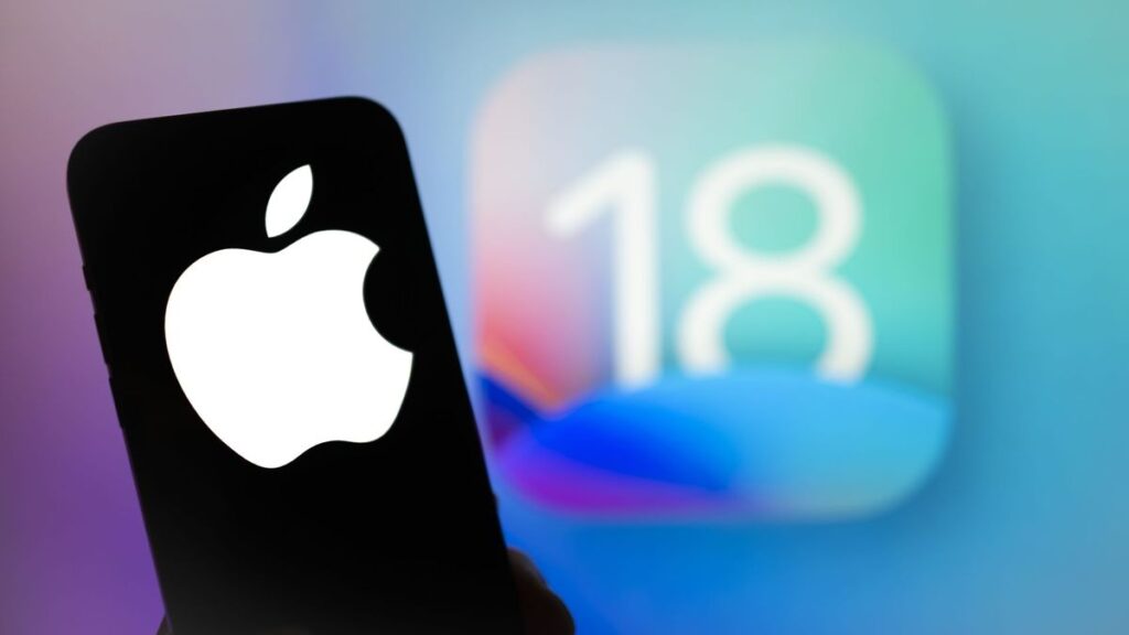 iOS 18.4 Beta’da Büyük Siri Güncellemesi Yok
