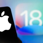 iOS 18.4 Beta’da Büyük Siri Güncellemesi Yok