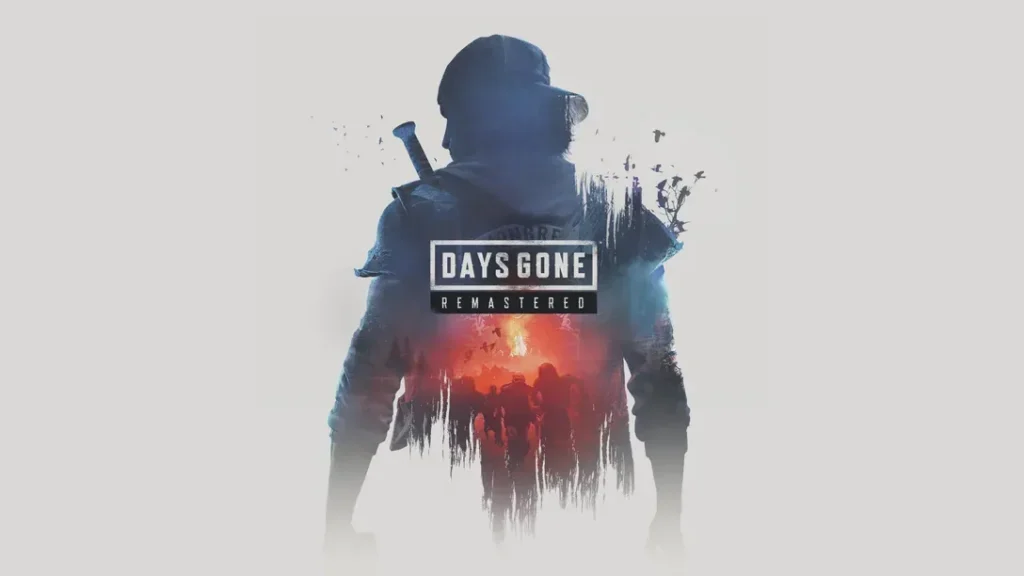 Days Gone Remastered, PS5 İçin Yenilendi ve Fiyatı Sadece $10!