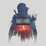 Days Gone Remastered, PS5 İçin Yenilendi ve Fiyatı Sadece $10!