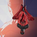 Marvel Rivals Nintendo Switch 2’ye Gelebilir