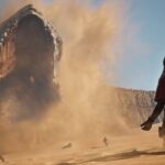 “Dune: Awakening PC’ye Geliyor! Türkiye Fiyatı ve Ön Sipariş Detayları”