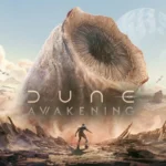 Dune: Awakening Çıkış Tarihi ve Fiyatı Belli Oldu!