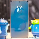 Samsung Galaxy A06 5G’ye Now Bar özelliği geliyor