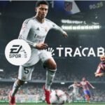 “EA Sports, TRACAB Teknolojisi ile Yeni Bir Dönem Başlıyor!” “Olay Yaratan Haber: Son Dakika Gelişmeleri!”
