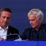 Koç: “Fenerbahçe’nin Hazırlıklı İletişim Yapısı Şaşırtıcı”