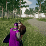 “Eyes of War: RTS ve TPS’te Yenilikçi Deneyim!” “Yatırım Alan Yeni Strateji Oyunu: Good Mood Games’in Yeni Projesi!”