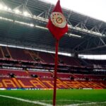 Galatasaray – AZ Alkmaar maçı için zemin hazır!