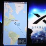 T-Mobile, Starlink Bağlantısını Ücretsiz Sunuyor