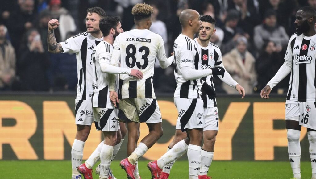 Spor Gündeminden Son Dakika Transfer Haberleri