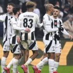 Spor Gündeminden Son Dakika Transfer Haberleri
