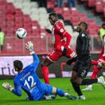 Samsunspor’un Evindeki Başarısı Devam Ediyor