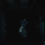 FNAF: Secret of the Mimic, PS5 İçin Çıkış Tarihi Açıklandı!