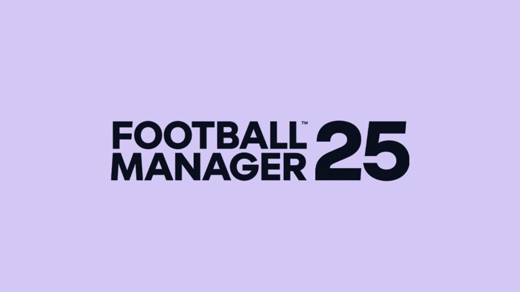 “Football Manager 25 Lansmanı İptal Edildi!” “Son Dakika: Olay Yerinde Haber Muhabiri!”