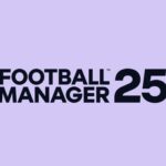 “Football Manager 25 Lansmanı İptal Edildi!” “Son Dakika: Olay Yerinde Haber Muhabiri!”