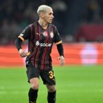Torreira’nın Boca Juniors’a transferi yakın mı?
