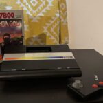 Atari 7800+ İncelemesi: Retro Oyun Konsolu