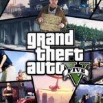 GTA 5 PC için Yeni Güncelleme: Ray Tracing ve DLSS 3 Desteği!