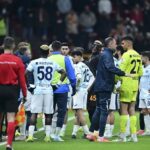 Fenerbahçe’den Sert Tepki: Türk Futbolunu Ne Hale Getirdiniz!