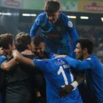 Çaykur Rizespor’dan Galatasaray Maçı Prim Açıklaması