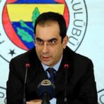 Fenerbahçe Yüksek Divan Kurulu: Futbolda Fenerbahçe Çağı Başlıyor!