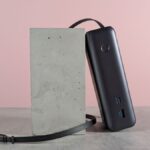 Anker Laptop Power Bank İncelemesi: Fiyat ve Özellikler