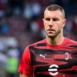 Galatasaray, Milan’dan Pavlovic’i transfer etmeye hazırlanıyor!