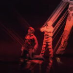 Hell is Us: 4 Eylül 2025’te PC ve Konsollarda Çıkıyor!