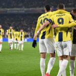 Anderlecht-Fenerbahçe Maçı Ne Zaman ve Hangi Kanalda?