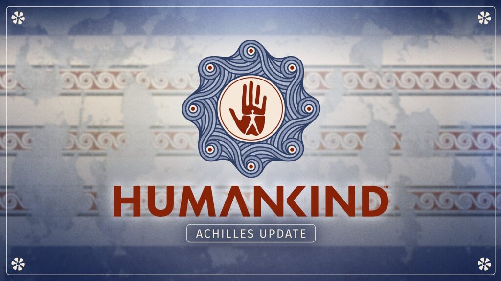 Humankind: Yeni Güncelleme ile Savaş Mekaniği Değişiyor!