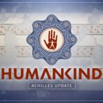 Humankind: Yeni Güncelleme ile Savaş Mekaniği Değişiyor!