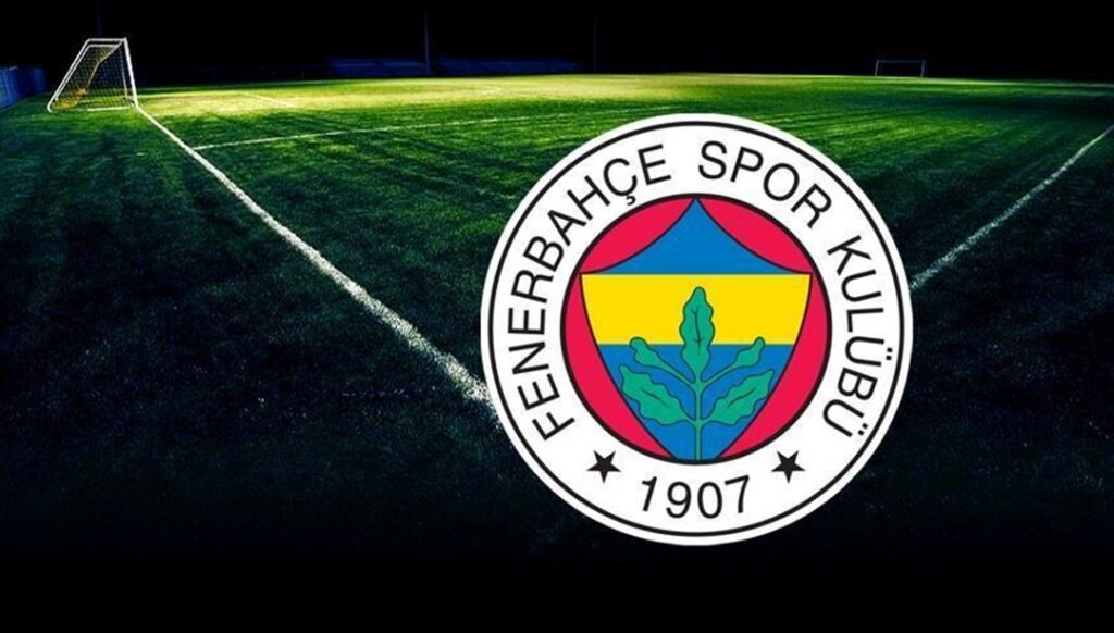 Fenerbahçe Genel Sekreteri: “Şampiyonluk İçin Yürekten İnanıyoruz”