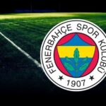 Fenerbahçe Genel Sekreteri: “Şampiyonluk İçin Yürekten İnanıyoruz”