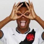 Fenerbahçe’nin 20 Yaşındaki Yıldızı Kasımpaşa’ya Kiralanıyor