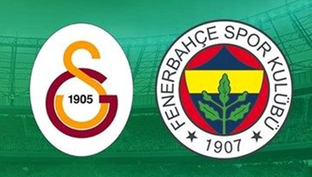 AVRUPA LİGİ MAÇ TAKVİMİ BELLİ OLDU: İŞTE TARİHLER!
