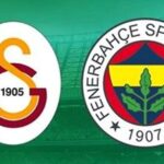 AVRUPA LİGİ MAÇ TAKVİMİ BELLİ OLDU: İŞTE TARİHLER!