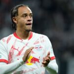 Leipzig, Xavi Simons’u bonservisle aldı