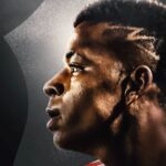 Beşiktaş, Keny Arroyo için İstanbul’a geliyor