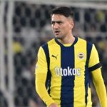 Cengiz Ünder Los Angeles FC’ye Kiralandı