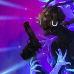 Cold VR: Hareket Et ya da Öl