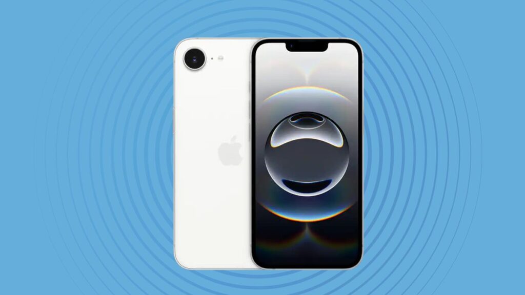 Yeni iPhone 16e İncelemesi ve Fırsatları