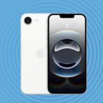 Yeni Apple iPhone 16e için en iyi fırsatlar burada!