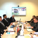 Kafkas Arısı Üretim ve Planlama Toplantısı Detayları