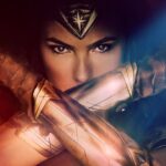 Wonder Women Oyunu: Yeni Yönetmenle Yeniden Doğuş!
