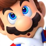 Nintendo Switch 2 Oyun Kutuları Büyüyor!