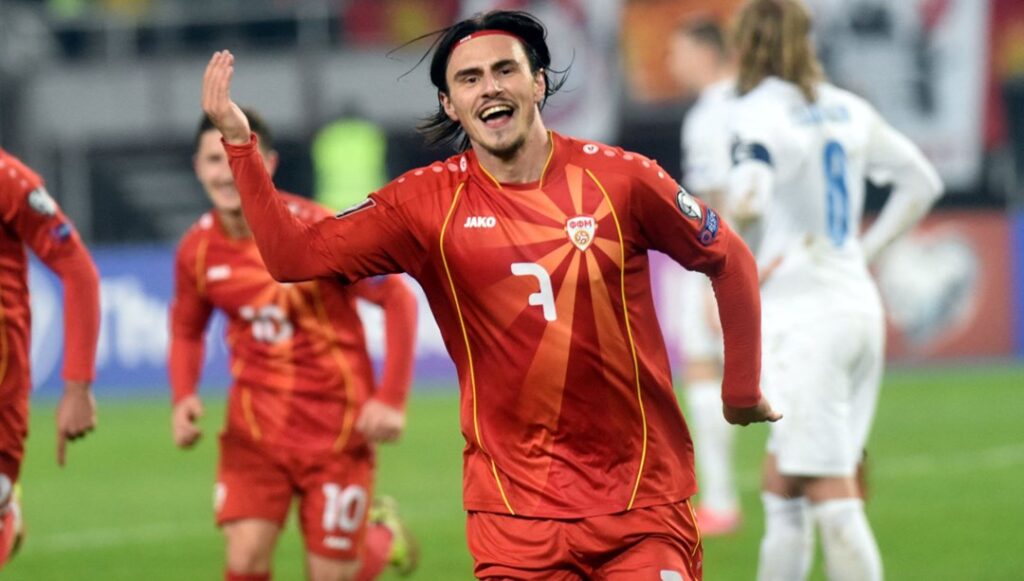 Eljif Elmas’ın Leipzig macerası bitti!